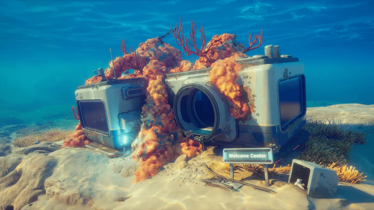 subnautica 2 krafton davasiyla gundemde 0 KKsp5ZNk