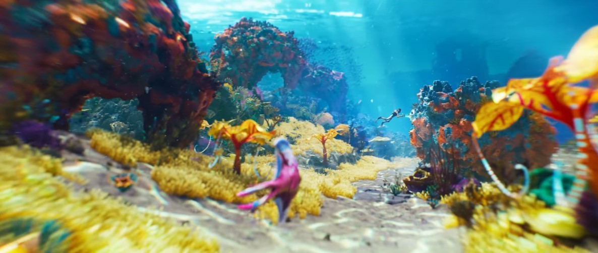 Subnautica 2 takımı, yayıncı Krafton’a dava açtı: “Bonus ödememek için oyunu batırdılar” subnautica 2 takimi yayinci kraftona dava acti bonus odememek icin oyunu batirdilar 1