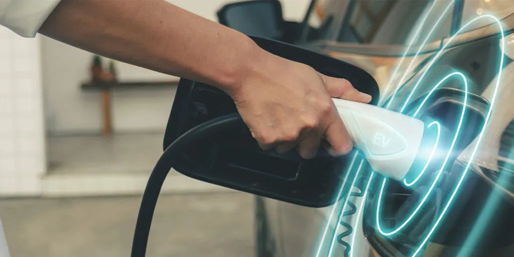 suratli sarj elektrikli araba bataryasina ziyan verir mi iste herkesin merak ettigi o sorunun Upu1jPdA