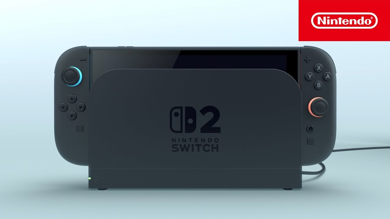 Switch 2 satışları rekor kırdı: PS2 ve PS4'ü geride bıraktı switch 2 satislari rekor kirdi ps2 ve ps4u geride birakti 0 mPb3Sdeu