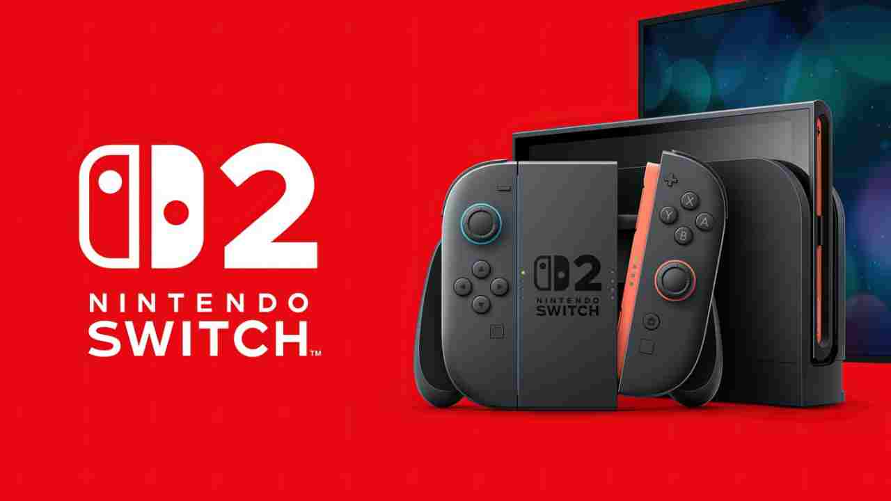 switch 2ler sinifta kaldi cok isinma sorunu tartisma yaratti oyuncular sik yetci 0