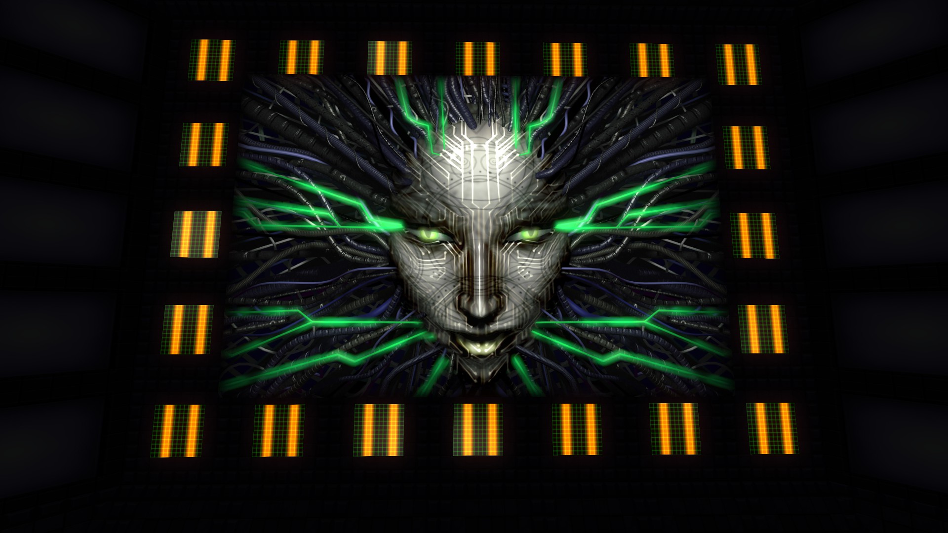 system shock 2 25th anniversary remaster inceleme 0 ZeiInMB1