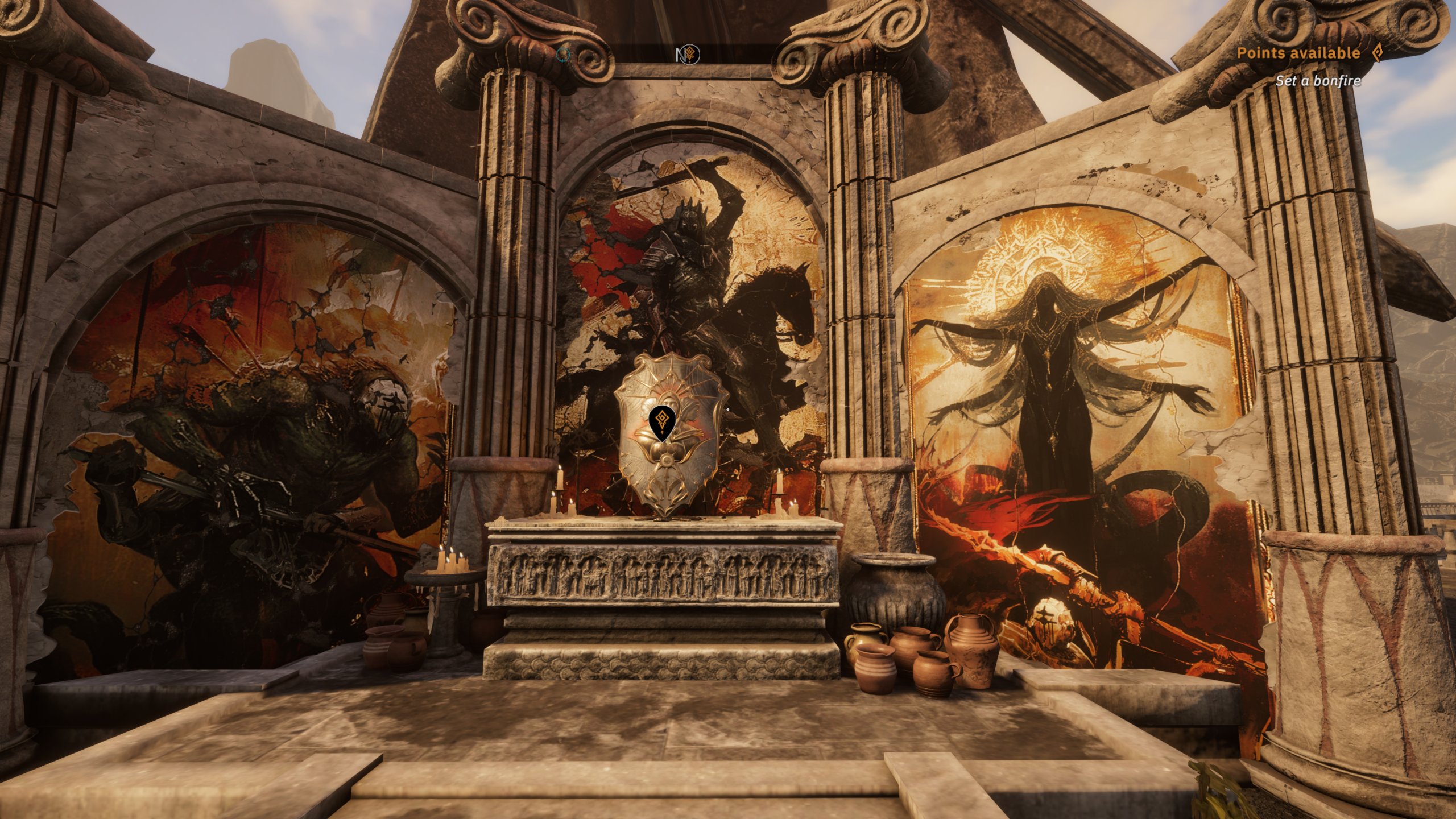 tainted grail the fall of avalon inceleme 4 tM5TjV1A