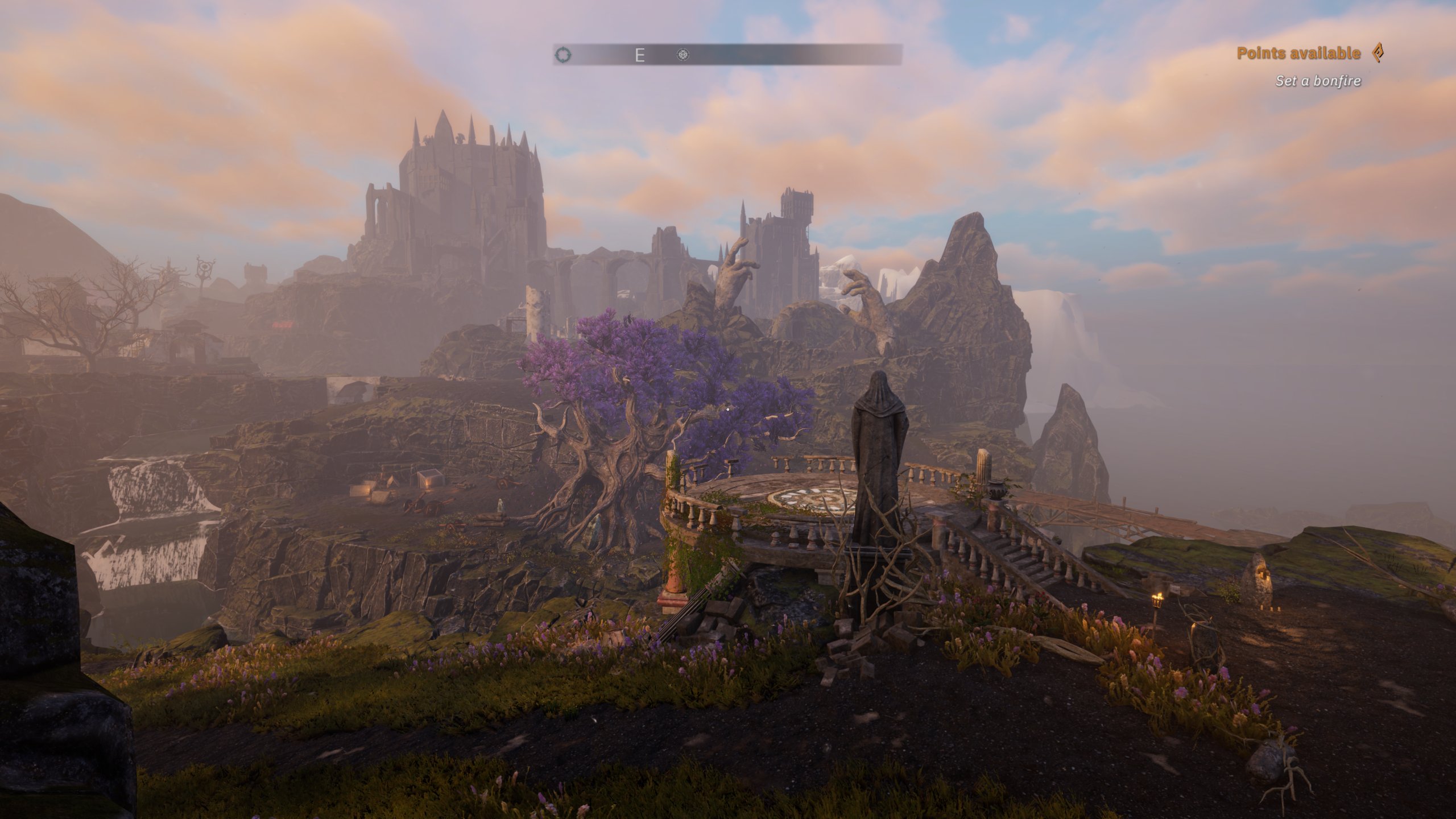 tainted grail the fall of avalon inceleme 5 uZl5JIHd