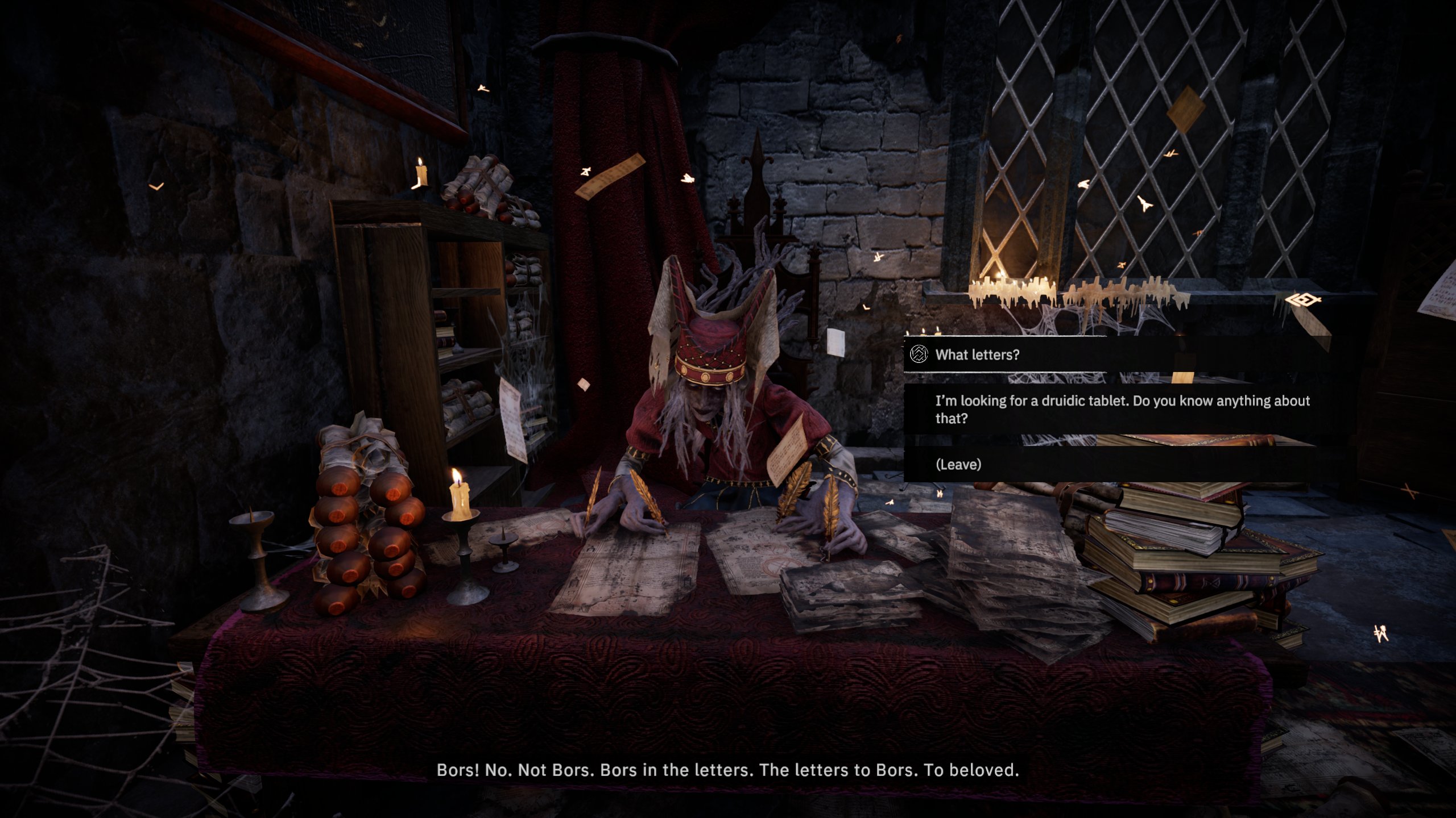 tainted grail the fall of avalon inceleme 6 HULcIgzA