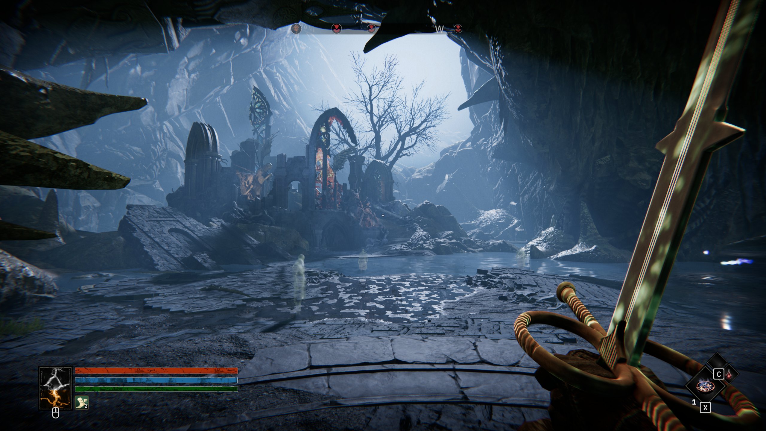 tainted grail the fall of avalon inceleme 7 tRdNgcFm