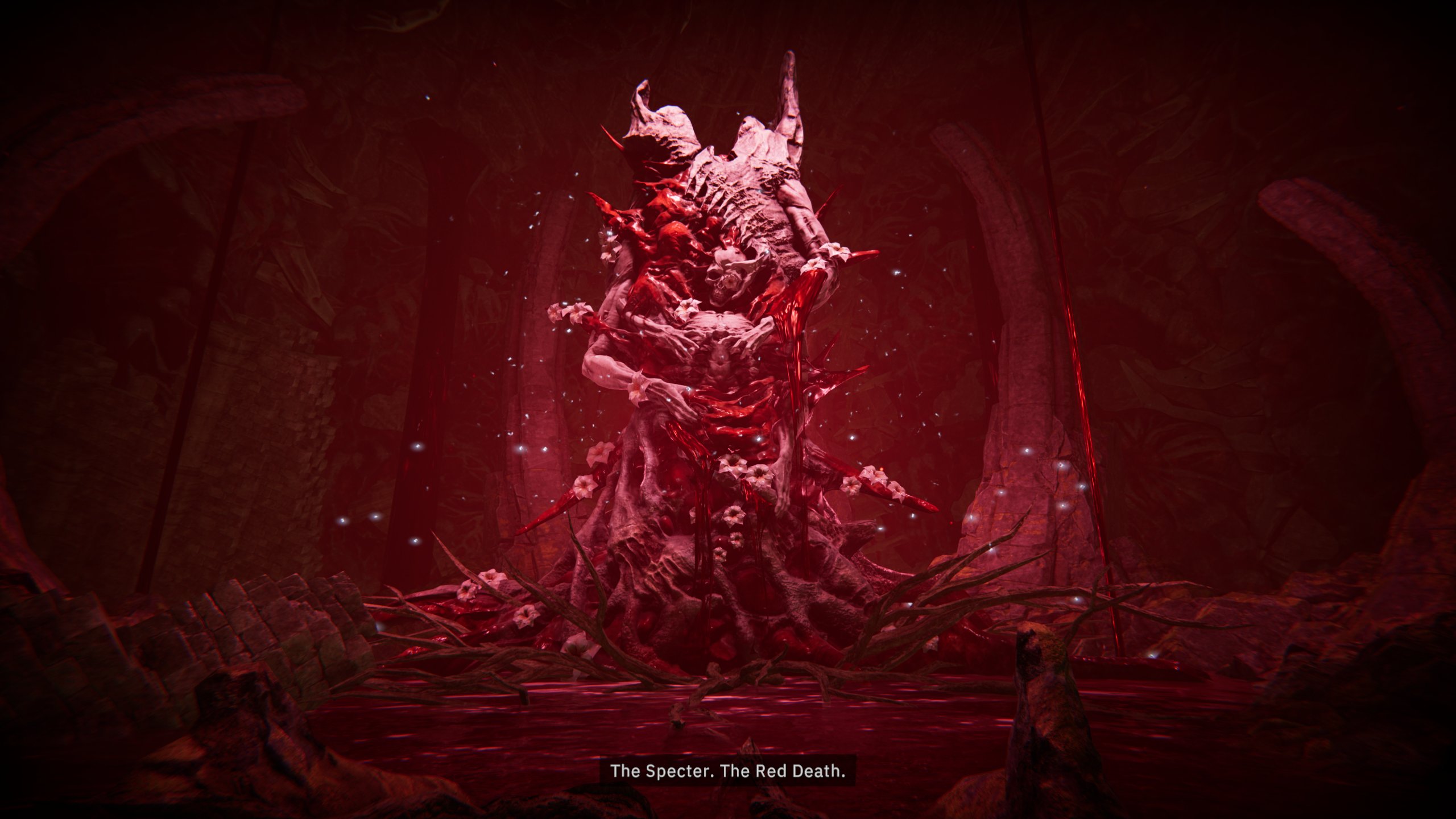 tainted grail the fall of avalon inceleme 9 ZiHiJ86R