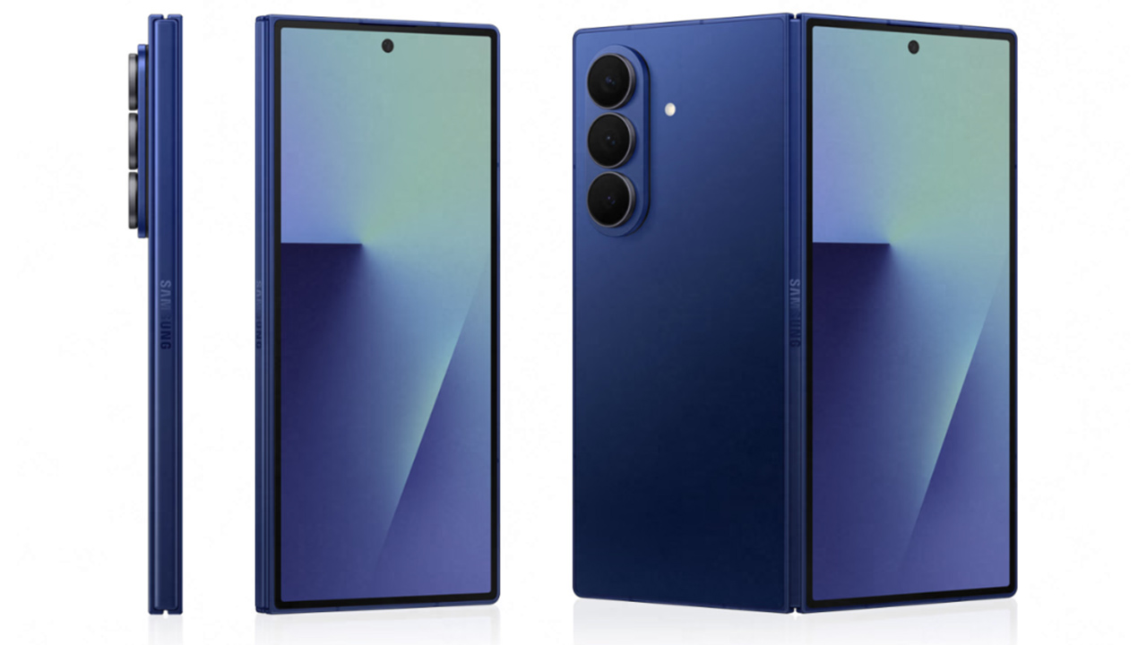 tanitima saatler kala samsung galaxy z fold7 hakkinda keyif kaciran arguman en sevilen ozelliklerden dY2XBAkO