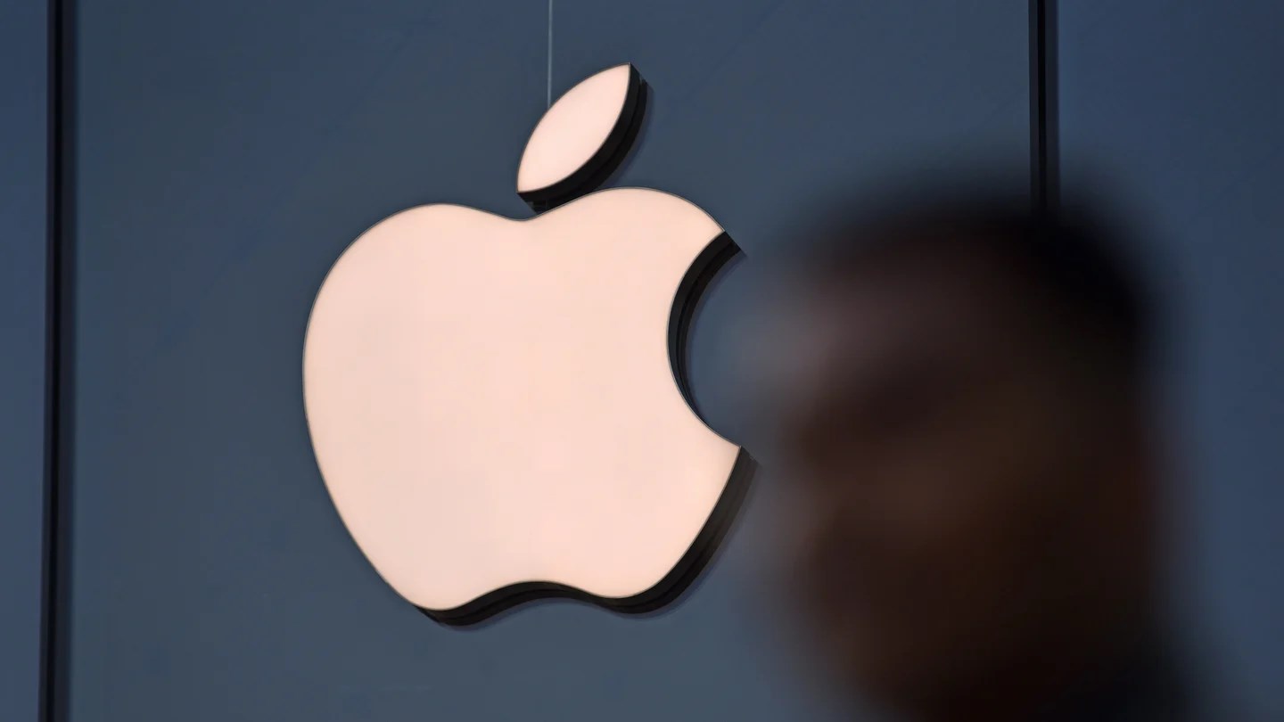 Tarihin en büyük rekabet davalarından biri bitti: Apple, 16 milyar dolar ödedi tarihin en buyuk rekabet davalarindan biri bitti apple 16 milyar dolar odedi 0