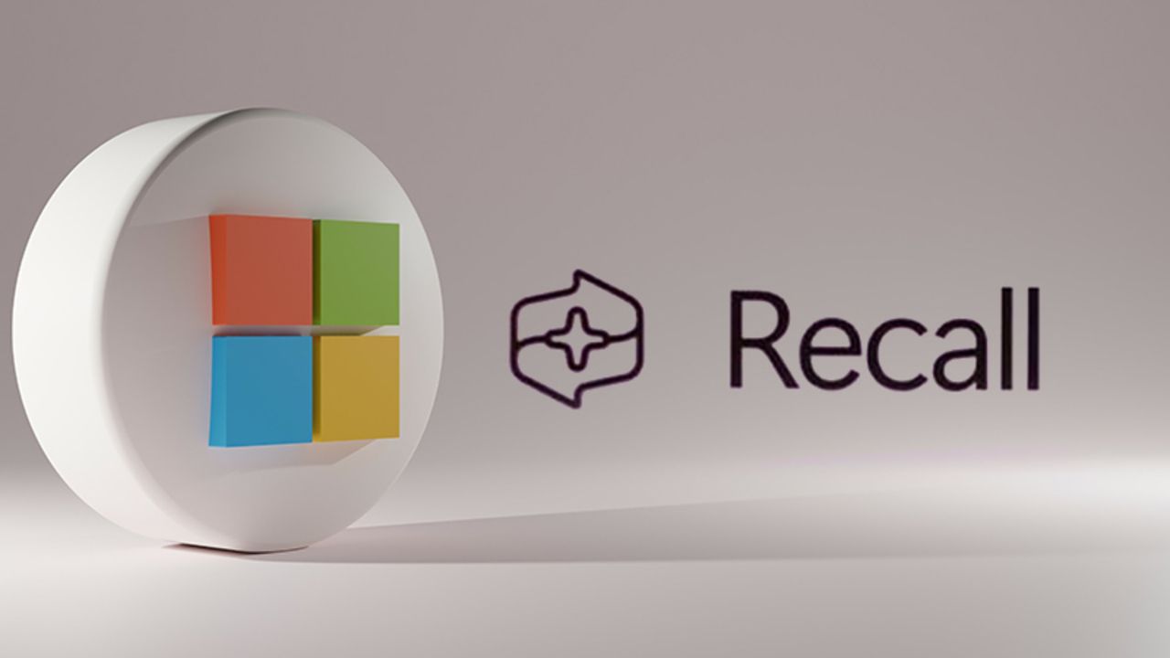 Tartışmalı Microsoft özelliği yasaklanıyor tartismali microsoft ozelligi yasaklaniyor 0 7MLeIzAX