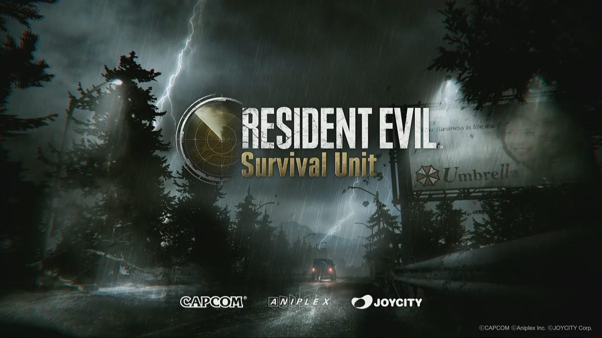 tasinabilir aygitlara resident evil oyunu geliyor 0 O9T9RJvC
