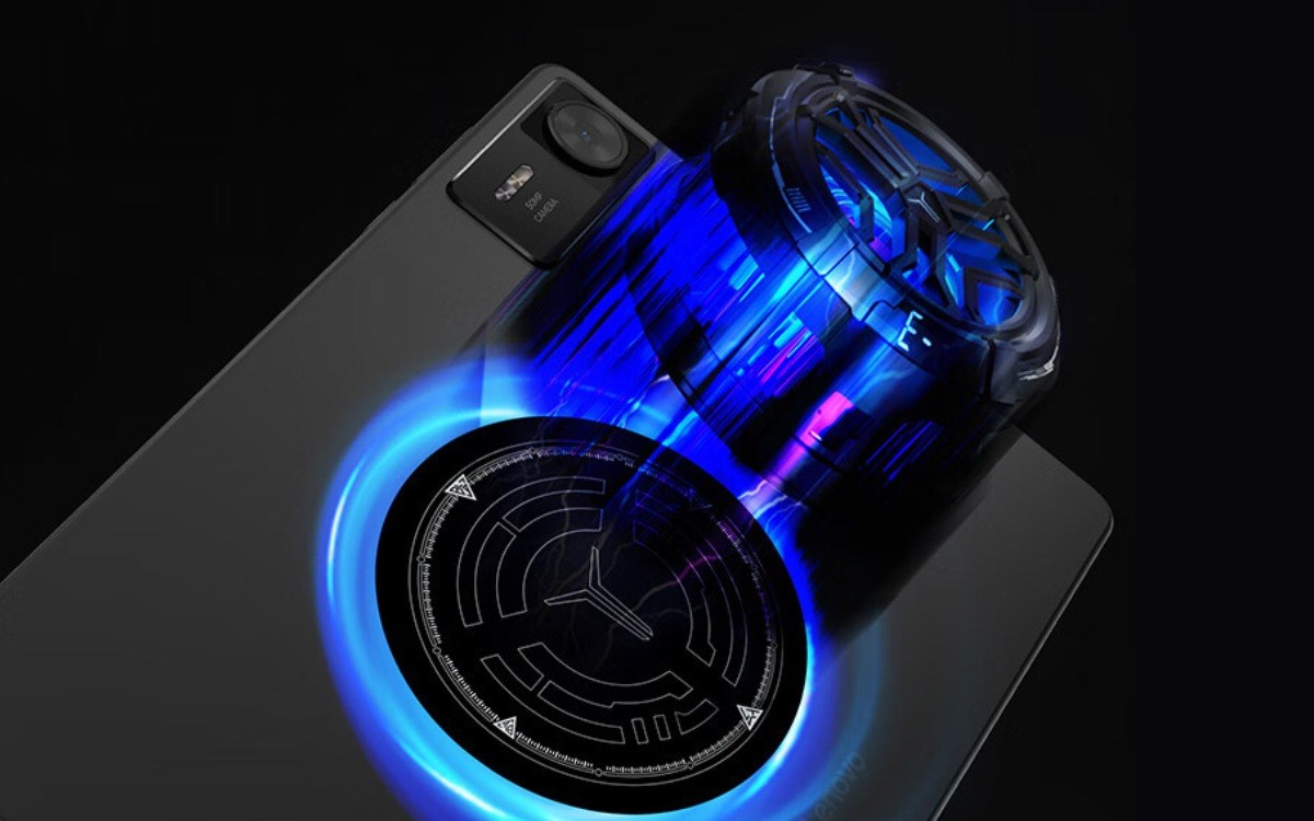 Taşınabilir oyuncular için Lenovo'dan yeni tahlil: Lenovo Legion Manyetik Soğutucu tanıtıldı tasinabilir oyuncular icin lenovodan yeni tahlil lenovo legion manyetik sogutucu tanitildi 0 sCXXiYRb