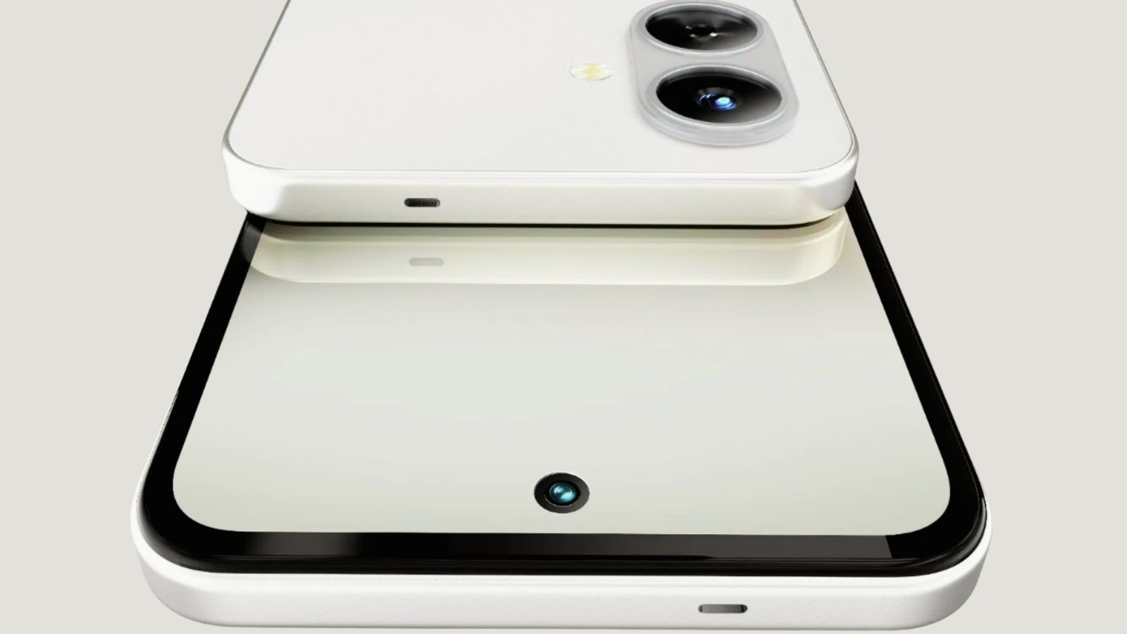 tecno spark go 2 uygun fiyatli 120hz ekran ve ai asistan 0 eqmlUfDS