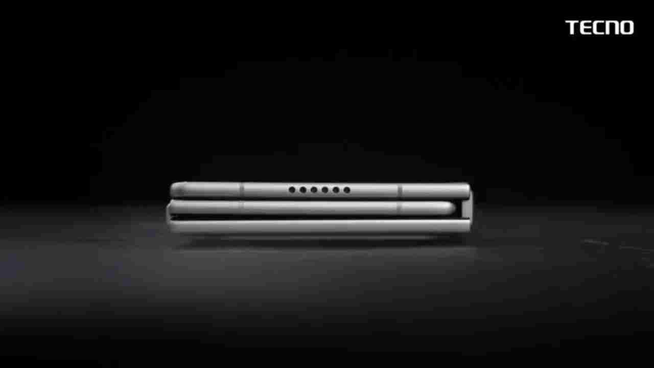 tecnonun samsunga rakip uce katlanabilir telefonu phantom ultimate g fold resm olarak tanitildi 0 BXq67ZjZ