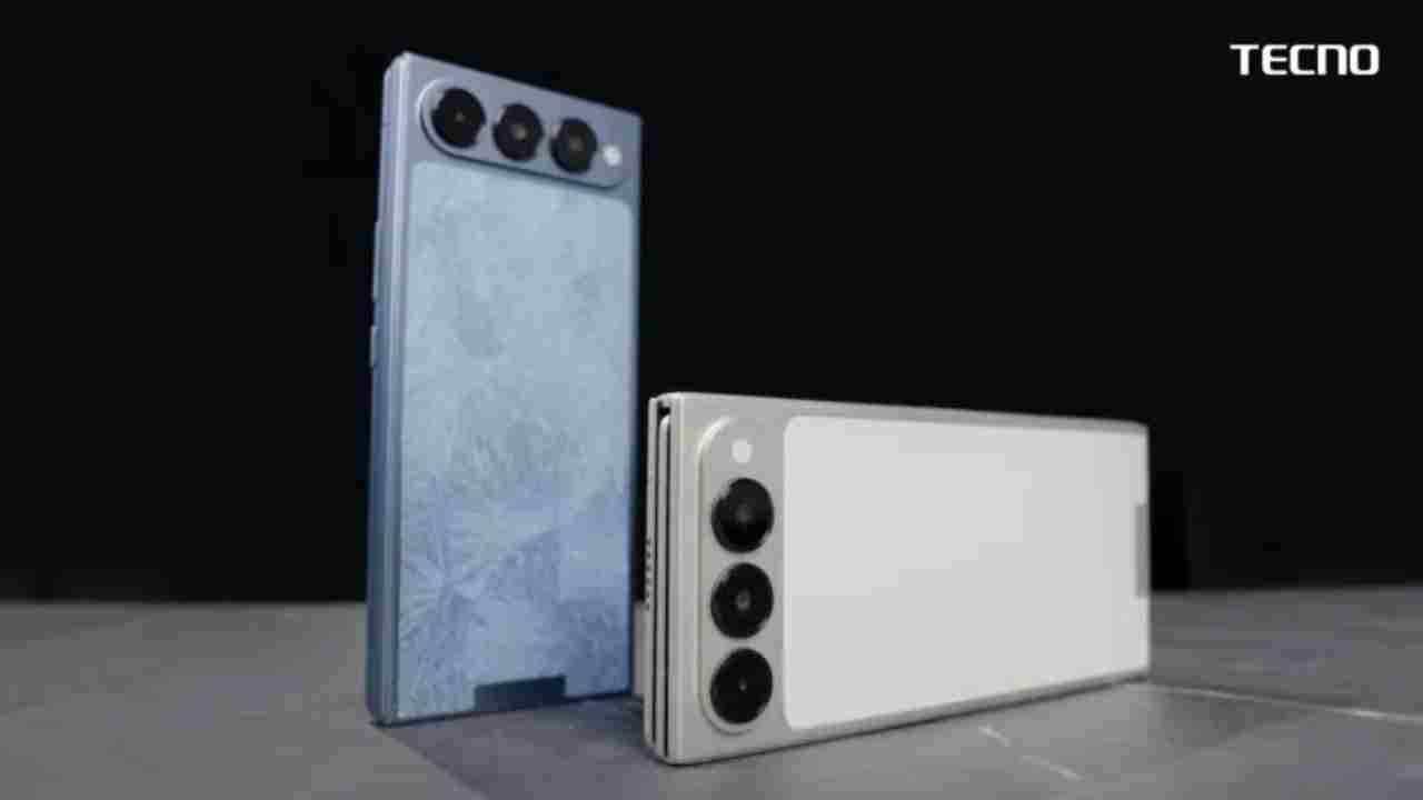 tecnonun samsunga rakip uce katlanabilir telefonu phantom ultimate g fold resm olarak tanitildi 1 Zk1nkuvF