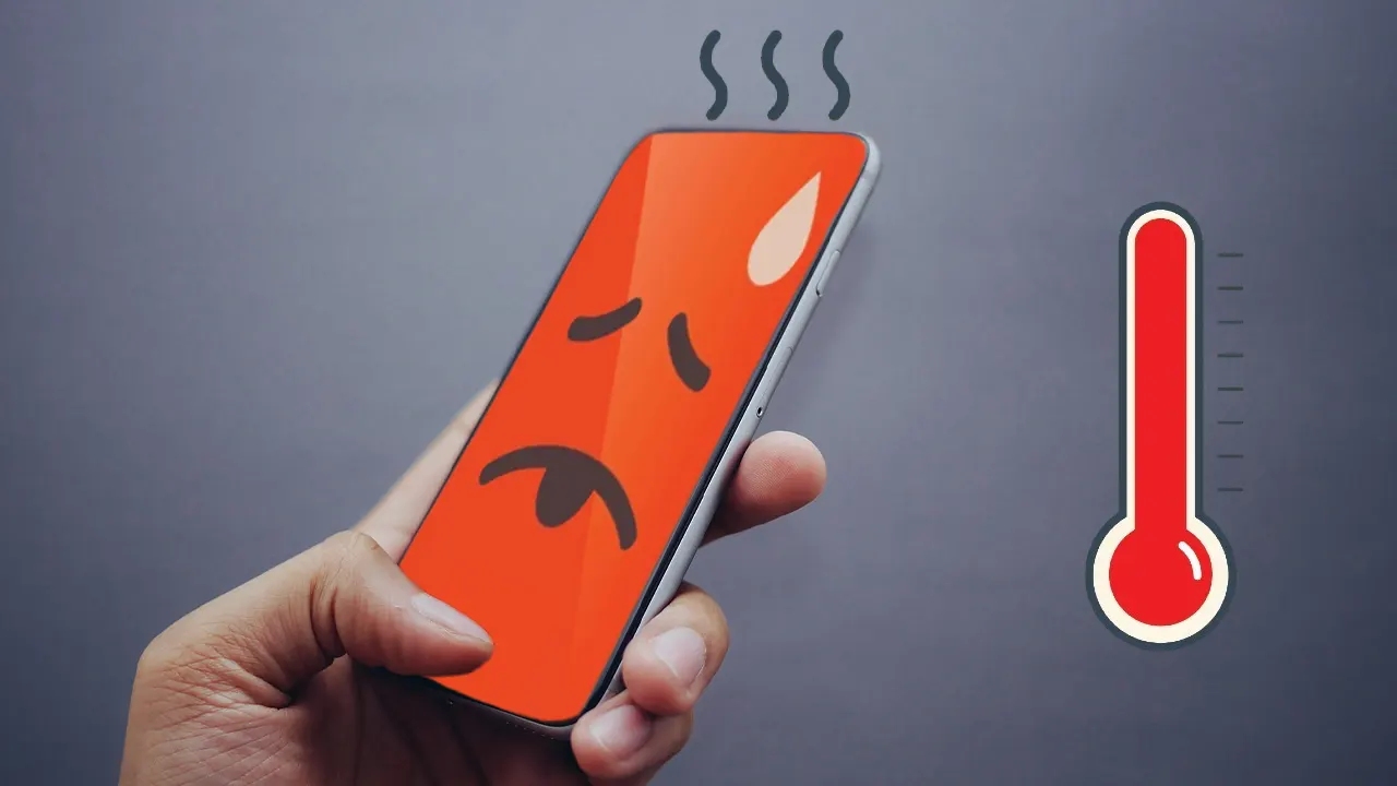 telefon sarjdayken oyun oynamak aygita ziyan verir mi 3