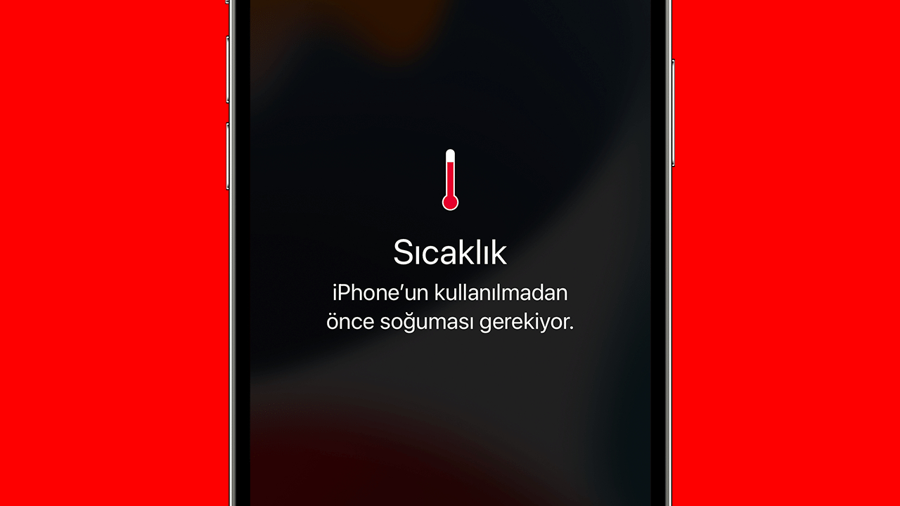 telefon sarjdayken oyun oynamak aygita ziyan verir mi 4 SynNk16V