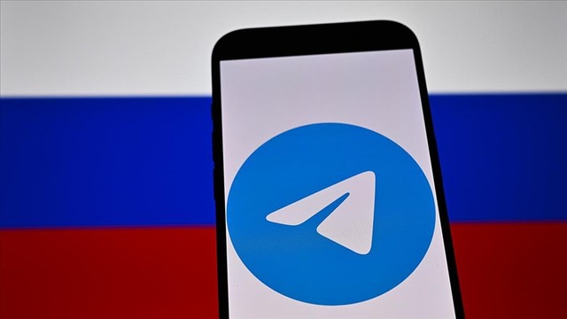 telegram bomba uzere bir yenilik yayinladi artik para kazanabilirsiniz 0 AfUVUTv5