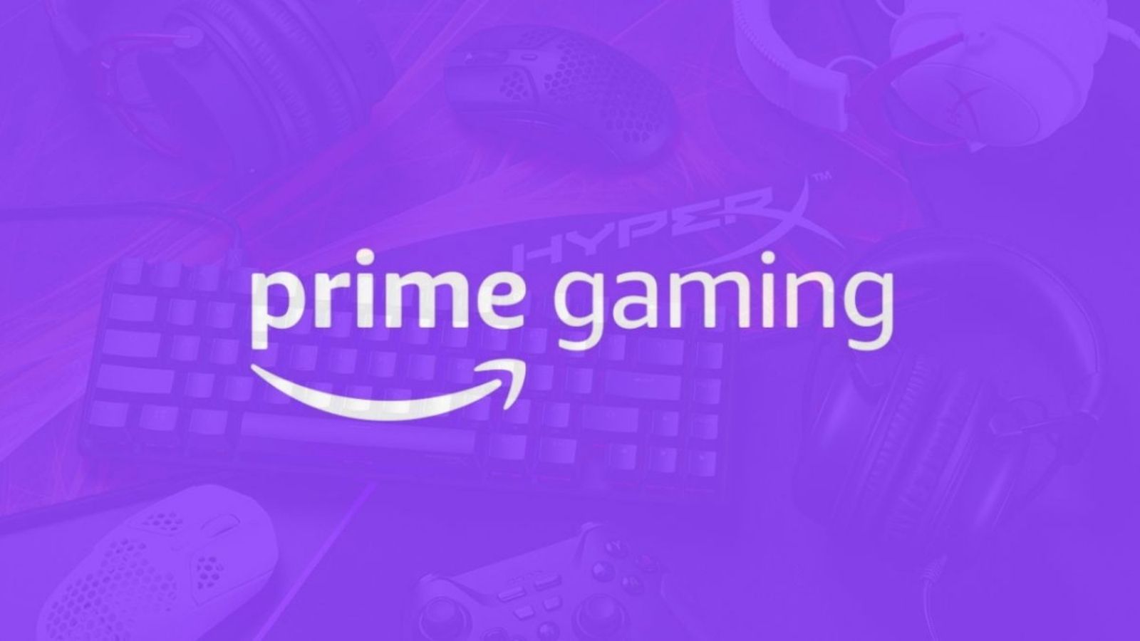 Temmuz Ayında Amazon Prime Gaming’den Fiyatsız Oyunlar temmuz ayinda amazon prime gamingden fiyatsiz oyunlar 0 CqqU93kg