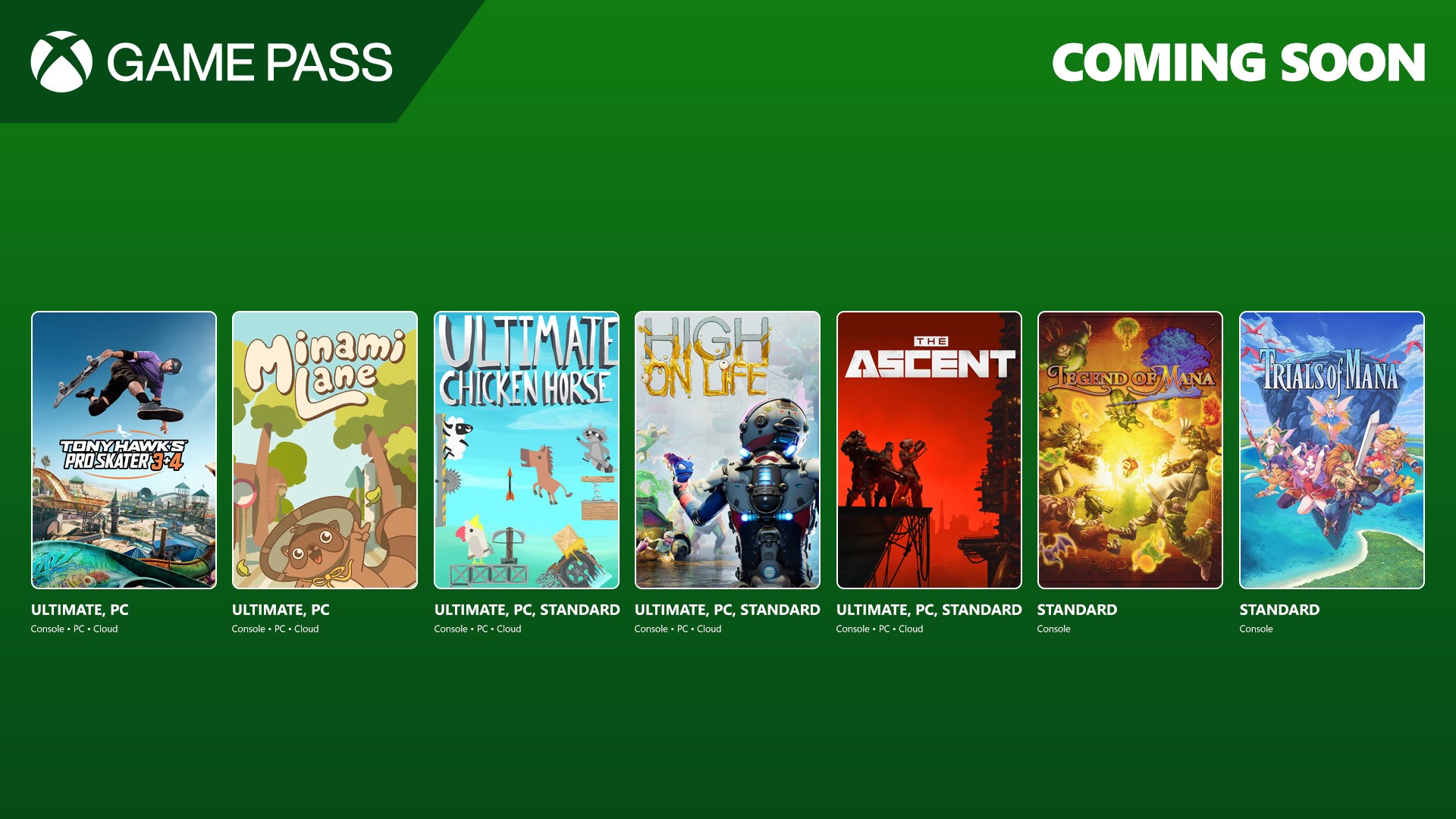temmuz ayinda xbox game passe eklenecek oyunlar aciklandi 0 1Nljd4L6