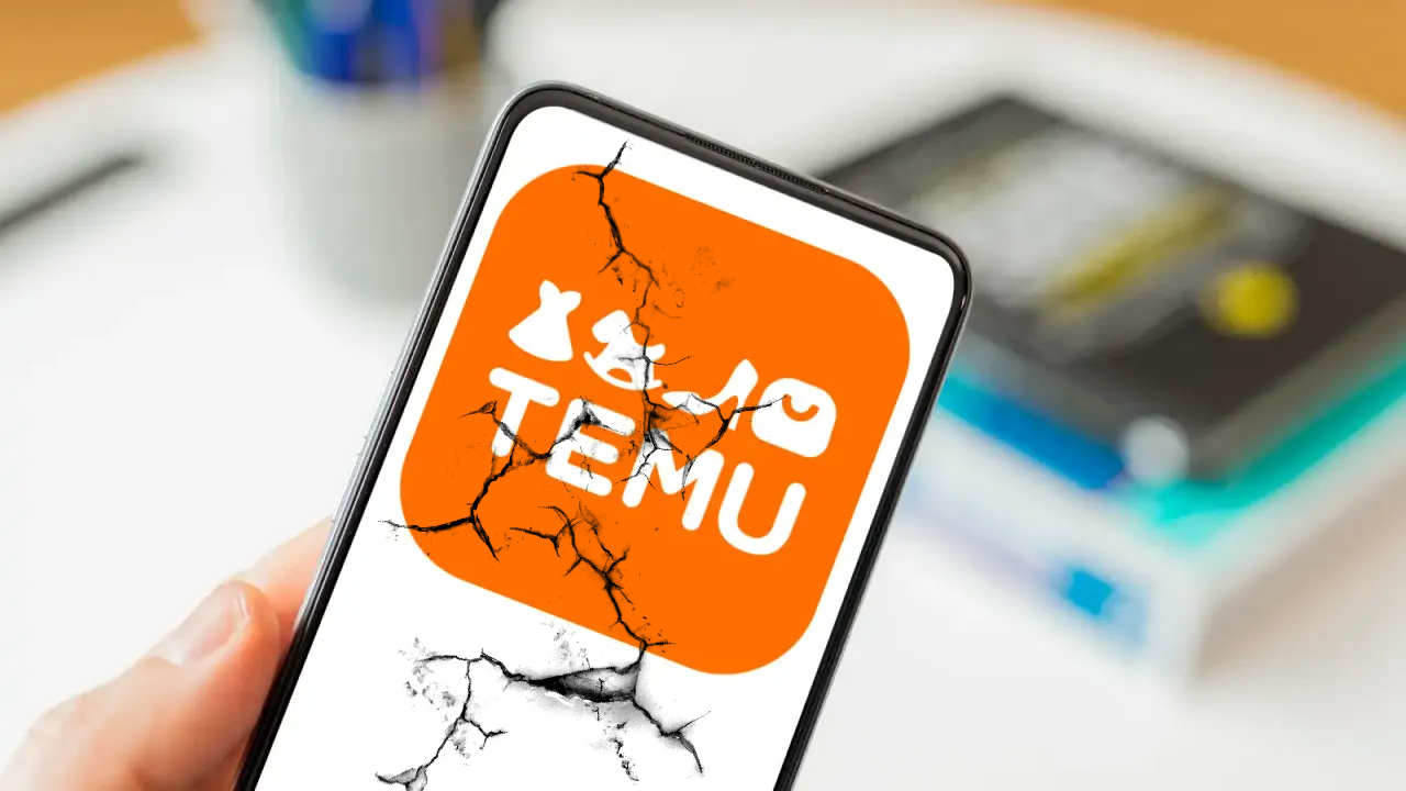 Temu’ya yasa dışı eser soruşturması temuya yasa disi eser sorusturmasi 0 dN1BU51i