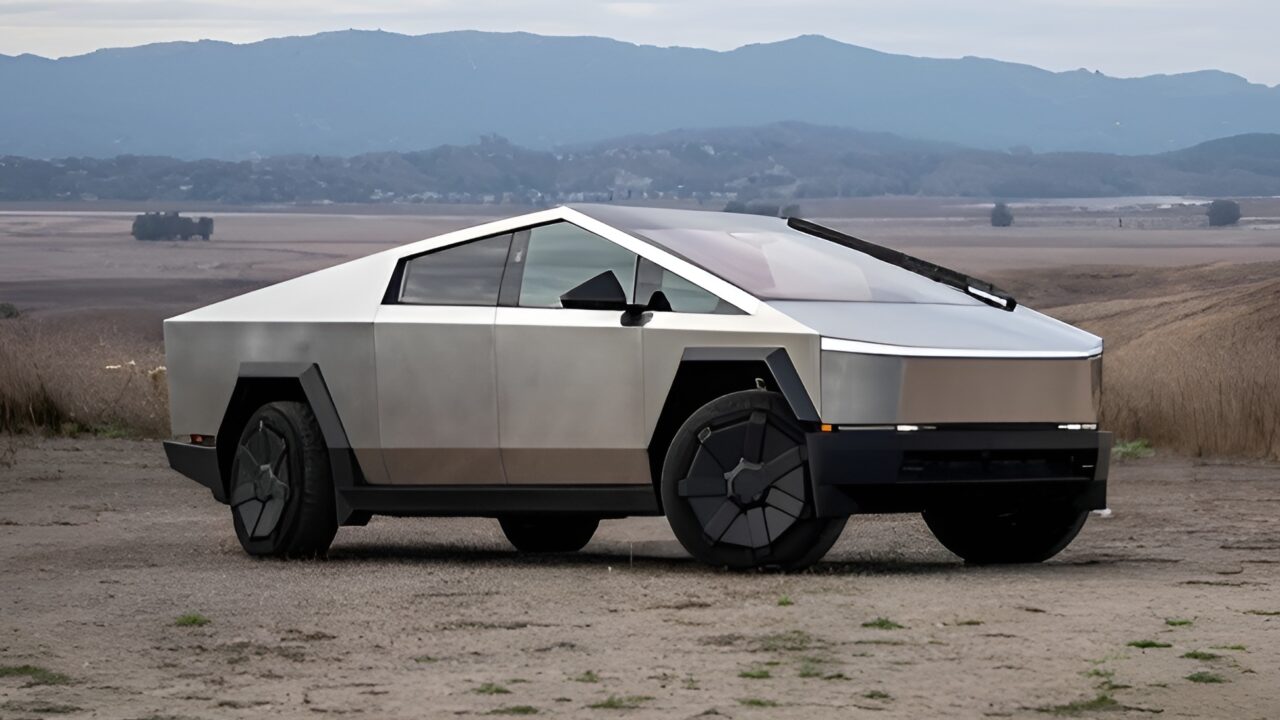 tesla cybertruck satislari hayal kirikligi yaratti 0 zl3LYct5