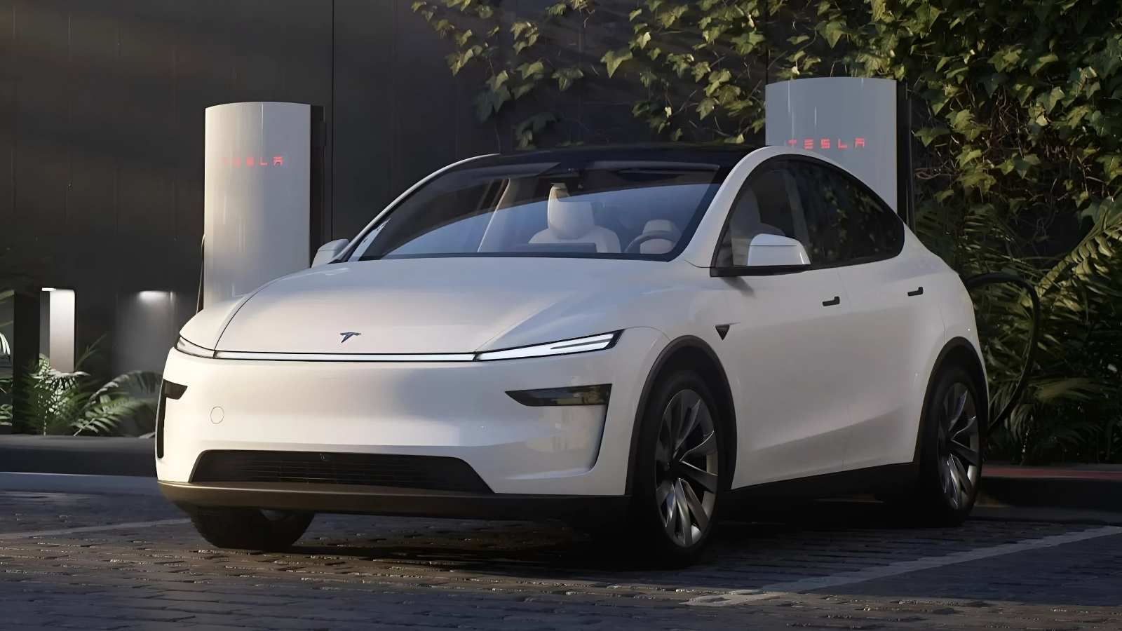 Tesla, Hindistan Pazarına Uçuk Fiyatlarla Girdi tesla hindistan pazarina ucuk fiyatlarla girdi 0 ROgCL8sS