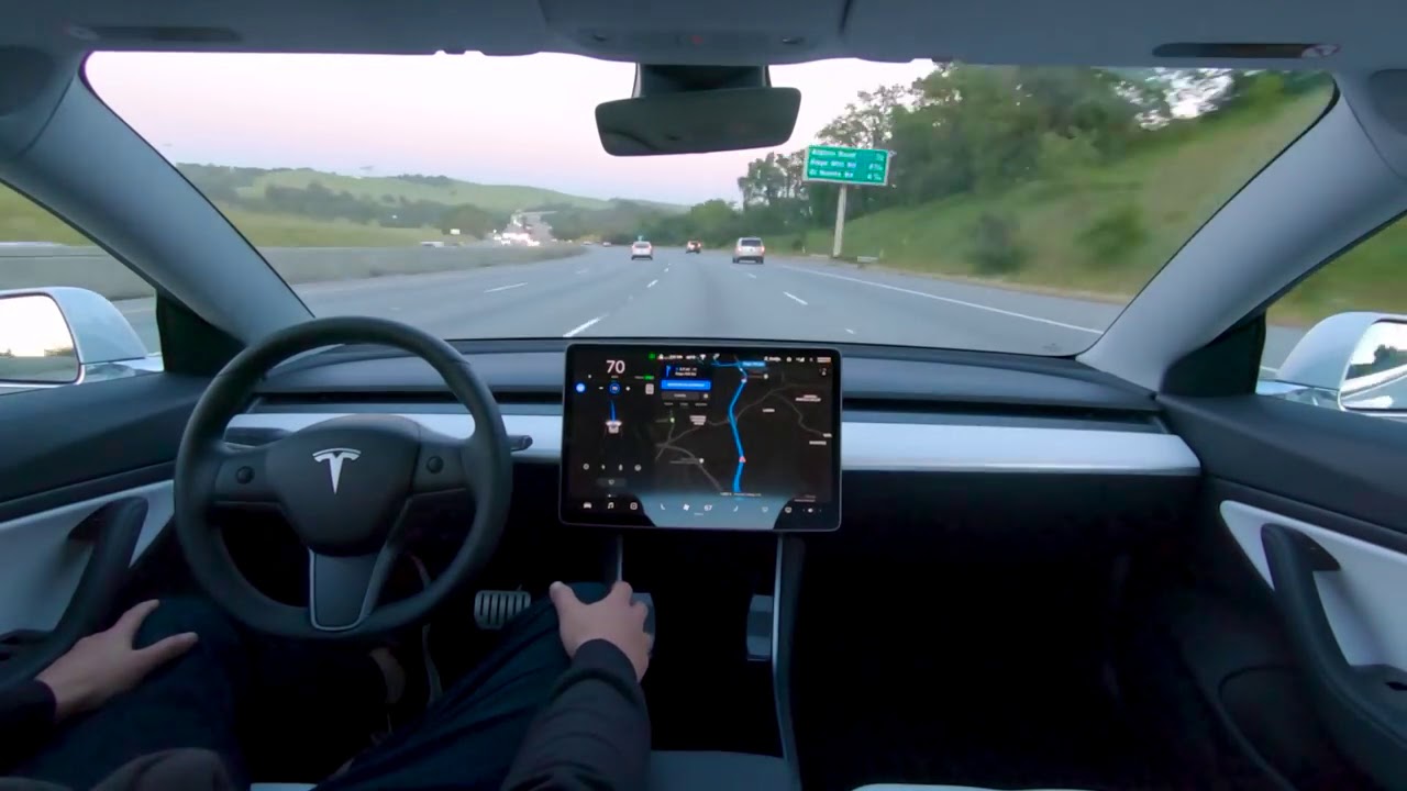 tesla kaliforniyada yasaklanabilir iste nedeni 0 v8uquN8r