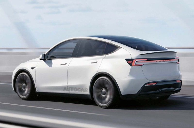Tesla Model Y Türkiye fiyatları tepetaklak oldu, herkes satmak için fiyat kırıyor tesla model y turkiye fiyatlari tepetaklak oldu herkes satmak icin fiyat kiriyor 3 MrPTRDR2