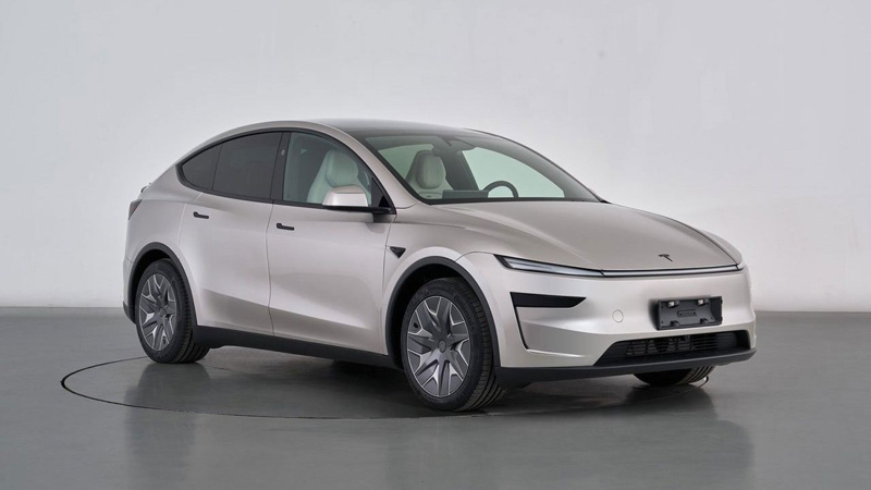 tesla model yl duyuruldu doblo fiyatina 6 kisilik elektrikli otomobil 0 5AhZkjYC