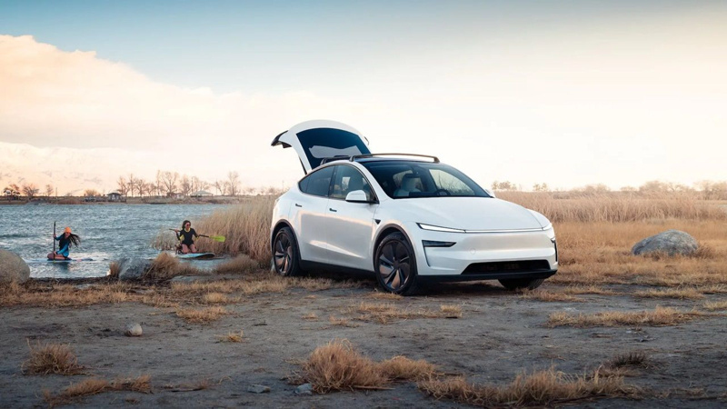 tesla model yl duyuruldu doblo fiyatina 6 kisilik elektrikli otomobil 4 rE4kuEuC