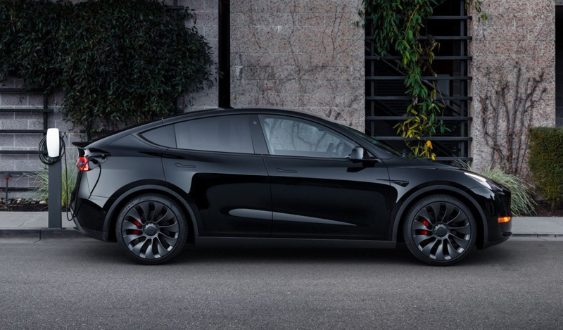 tesla model yl duyuruldu doblo fiyatina 6 kisilik elektrikli otomobil 7 iTjUT5lA