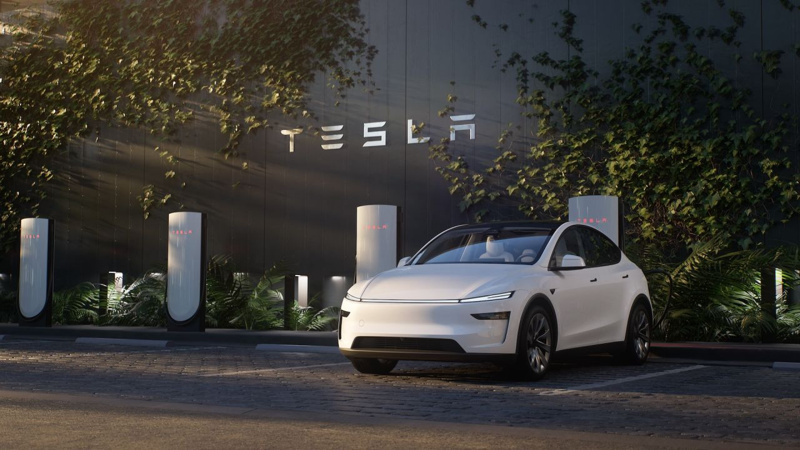 tesla model yl duyuruldu doblo fiyatina 6 kisilik elektrikli otomobil 8 MOJL5kXw