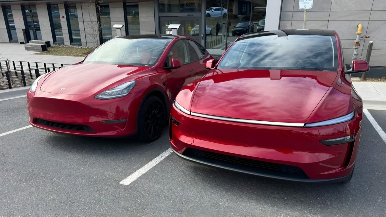 Tesla satışları niyet Model Y fiyatını 20 bin dolar indirdi! tesla satislari niyet model y fiyatini 20 bin dolar indirdi 0 QUAUJrgR