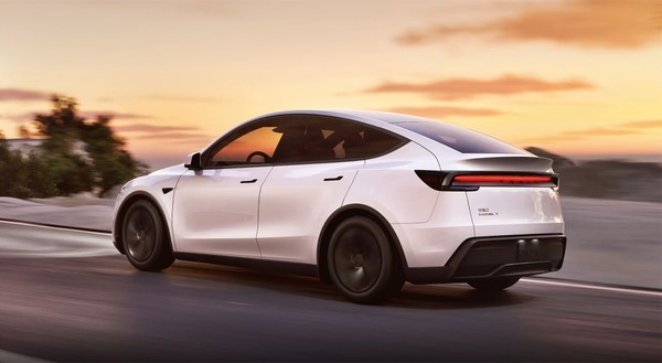 tesla turkiye costu togga karsin satislar patlama yapti 0 zR4EB4Cw