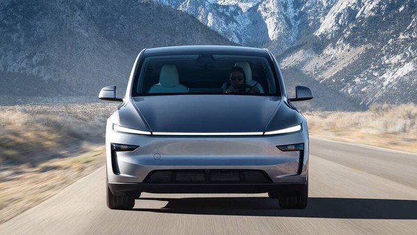 tesla turkiye mustuyu verdi artik tesla model y juniper icin stok kaygisi bitiyor 0 V1qnCRR4