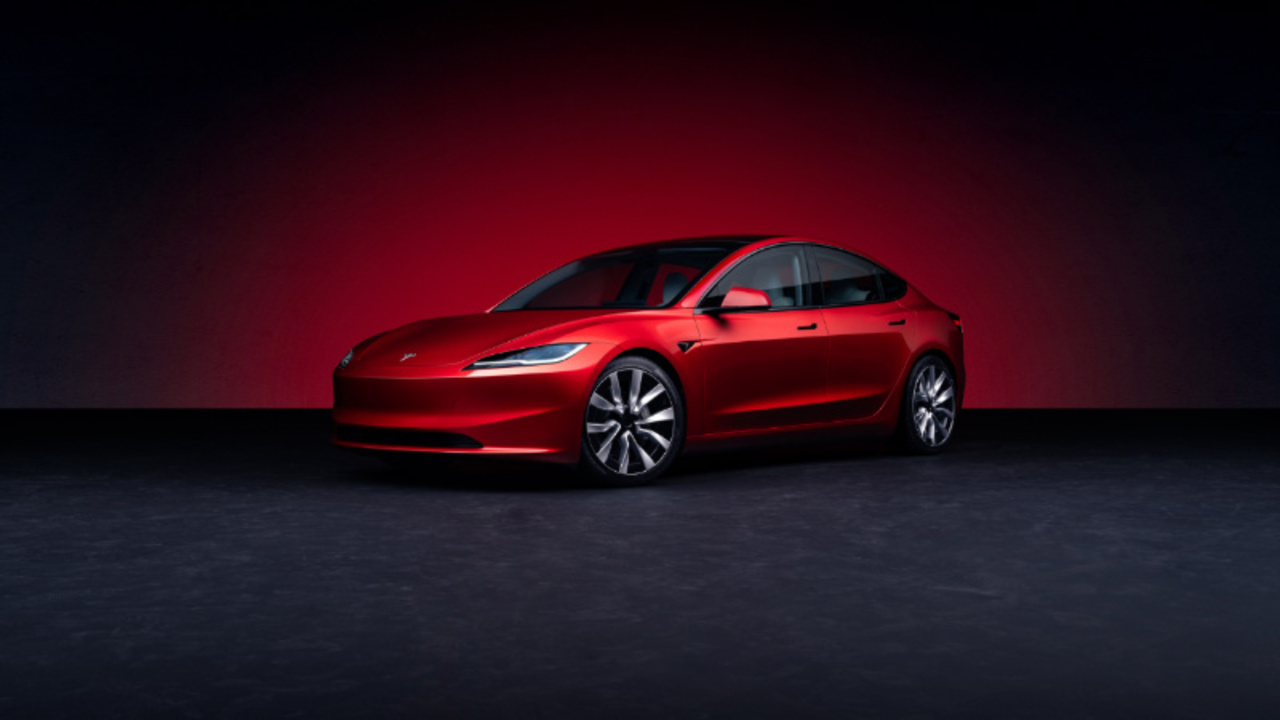 tesla turkiye pazarinda beklentileri asti 0 Nf82HURq