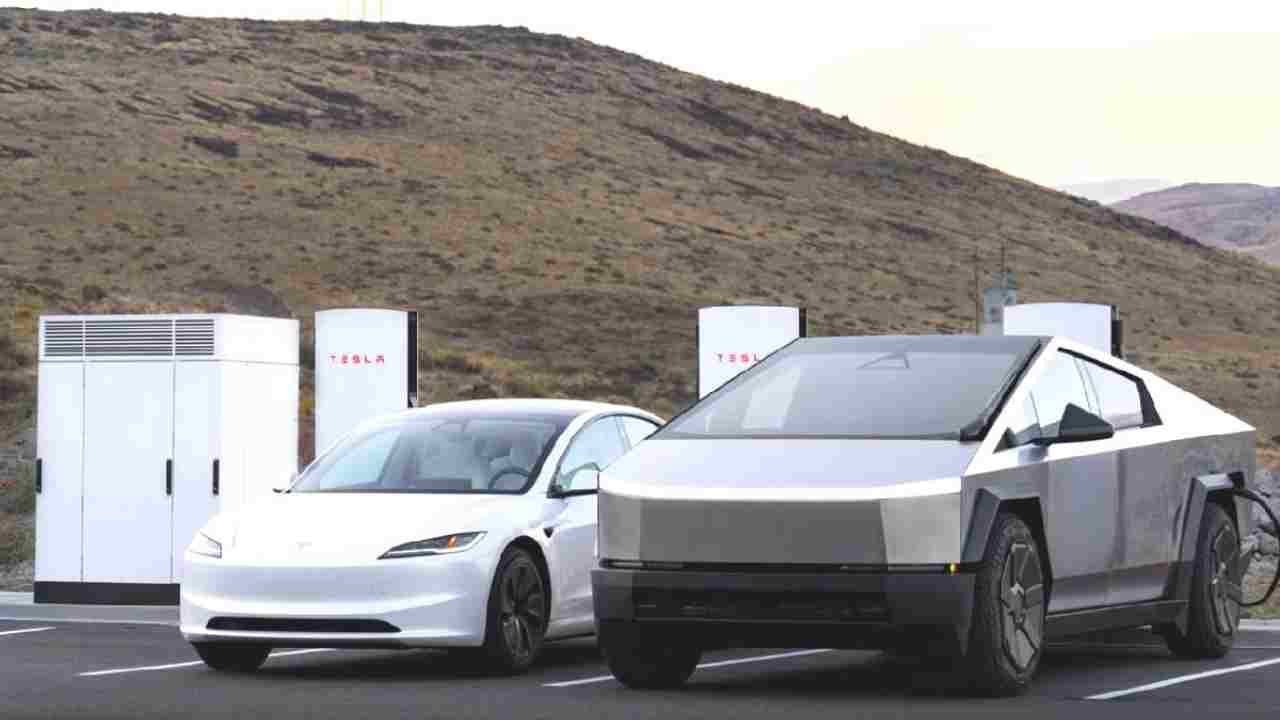 tesla turkiyedeki sarj agini genisletmek icin kollari sivadi 10 yeni istasyon geliyor 0 BpXRLQgB