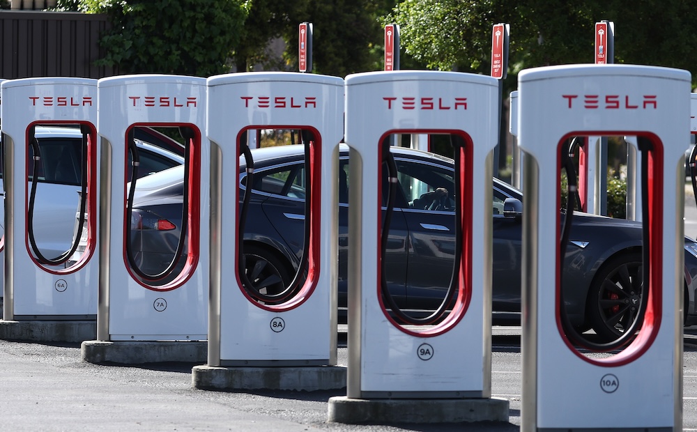 Tesla Türkiye’den bir artırım haberi daha! tesla turkiyeden bir artirim haberi daha 0 L8qLTH5C