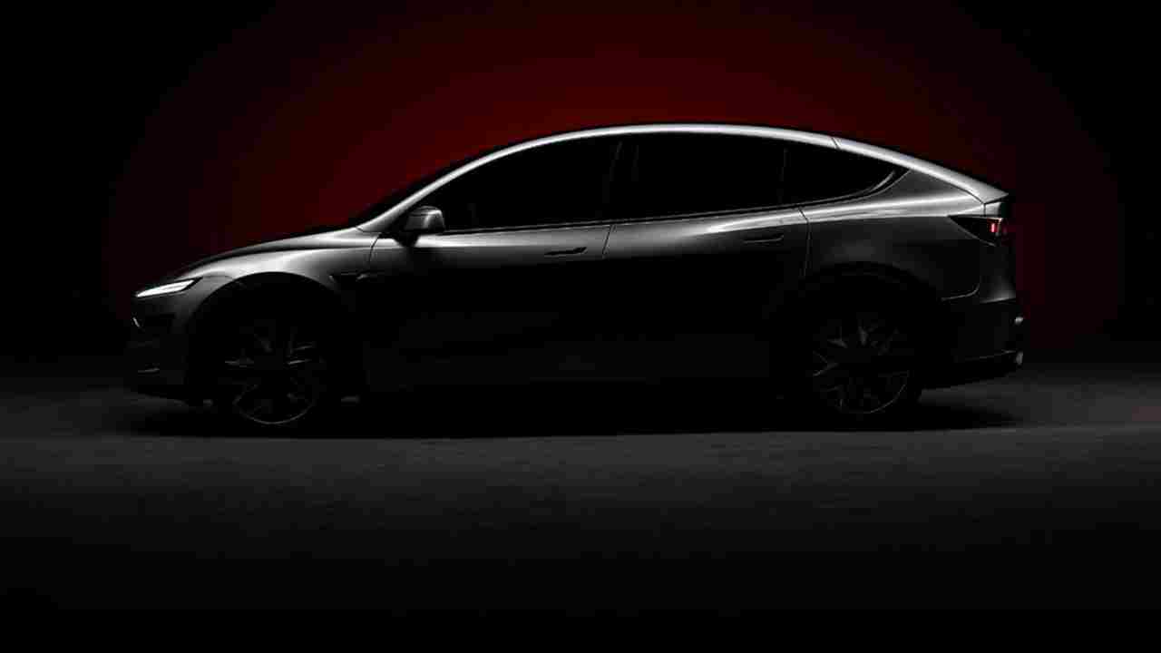 tesla turkiyeden otv duzenlemesi sonrasi aciklama geldi mevcut siparisler etkilenmeyecek 0 kJPkg6dE