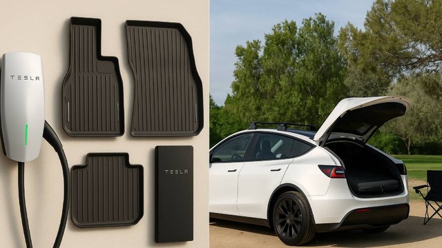teslacilar buraya tesla aksesuarlari satan birinci resmi magaza acildi 0 yXmHSjkt