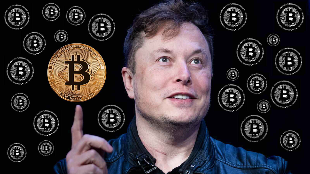 Tesla’nın kripto yatırımlarına ne oldu? teslanin kripto yatirimlarina ne oldu 0 1AE95UcM