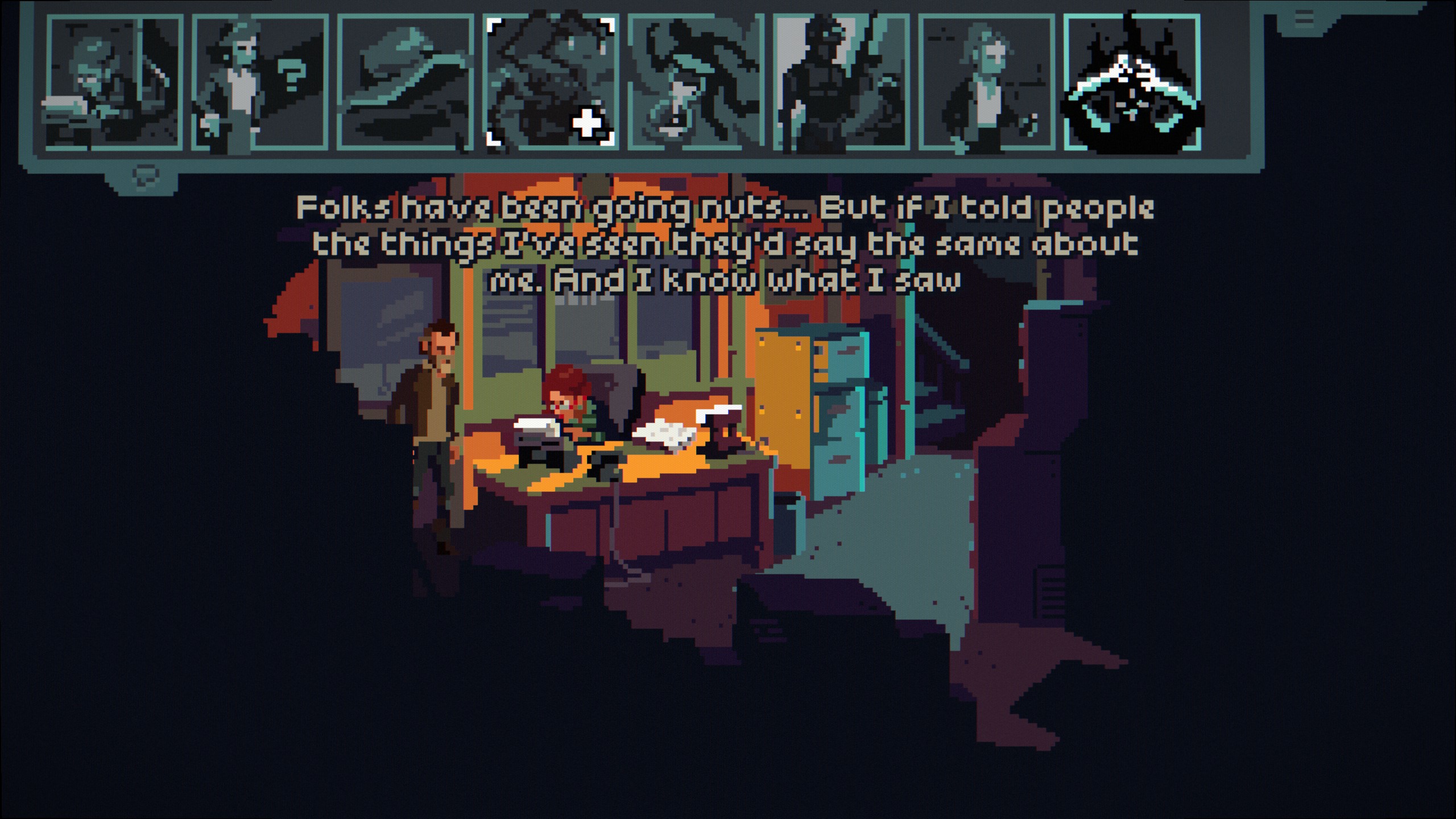 the drifter inceleme 2 IwFXWEj8