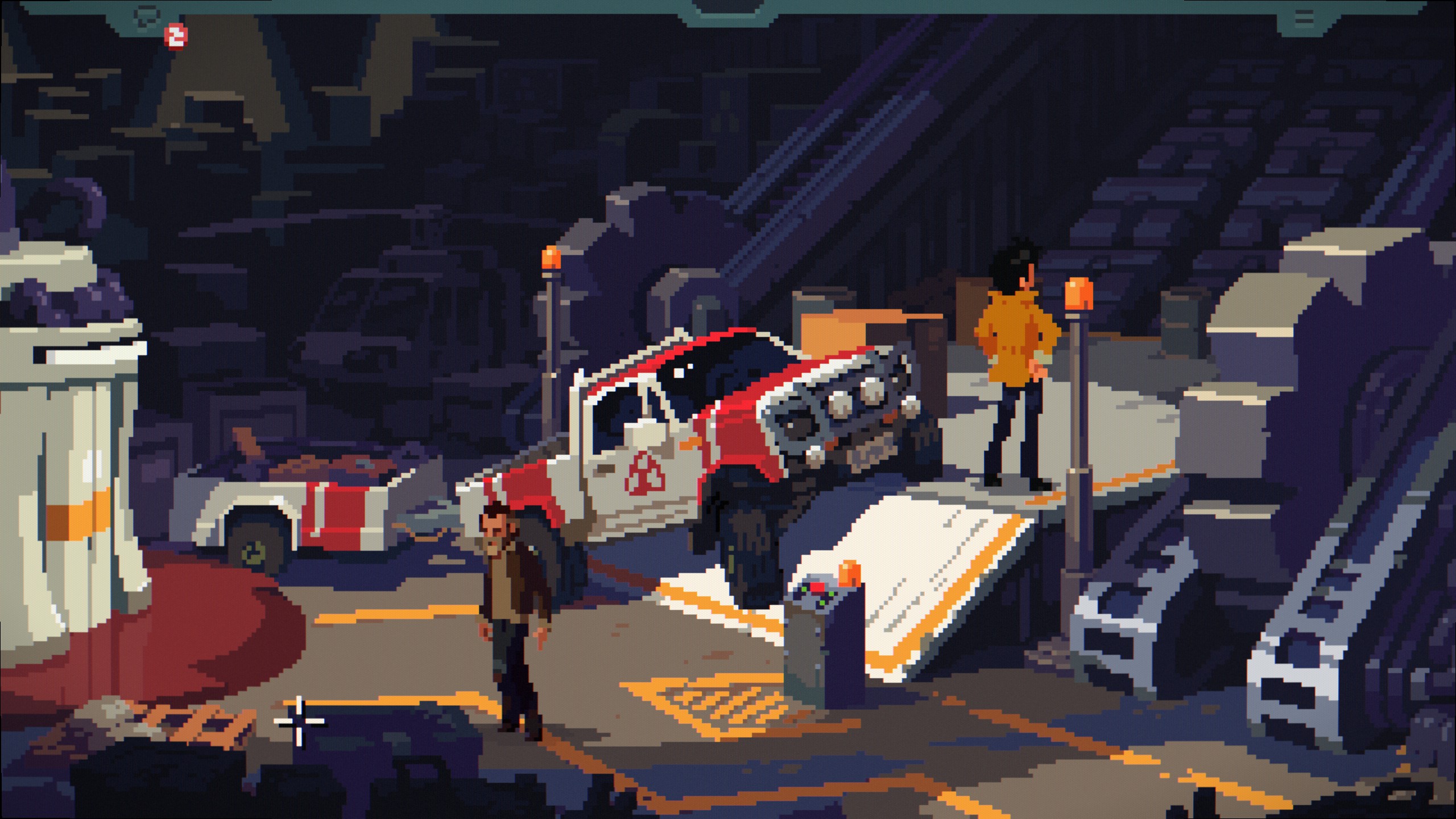 the drifter inceleme 4 cAN85FFY