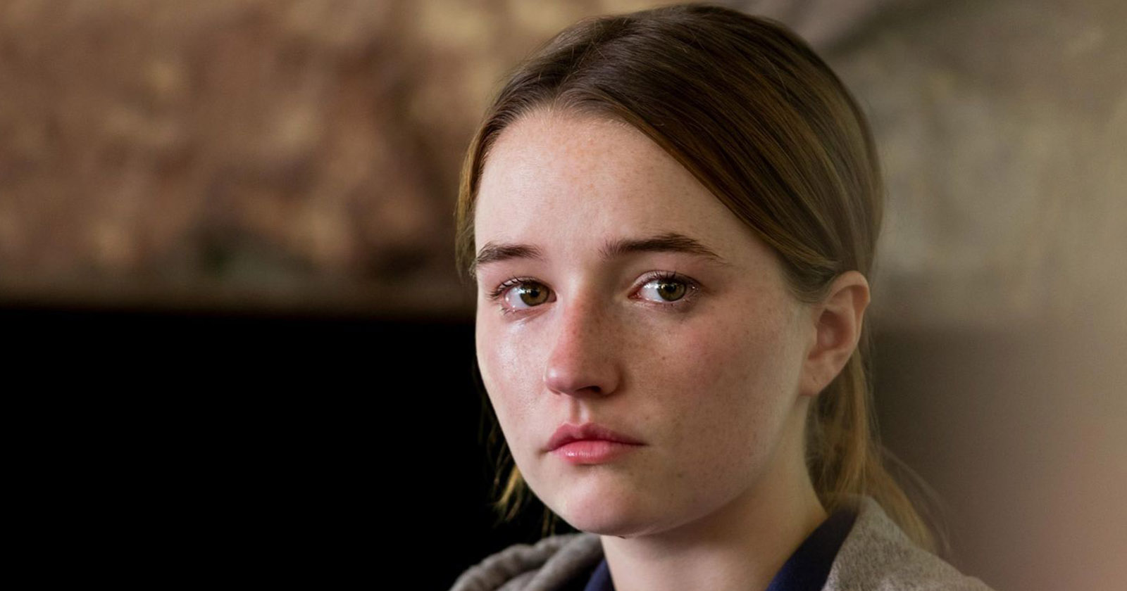 The Last of Us’ın 3. dönemi bu tarihte geliyor the last of usin 3 donemi bu tarihte geliyor 0 MUE7ZNeC