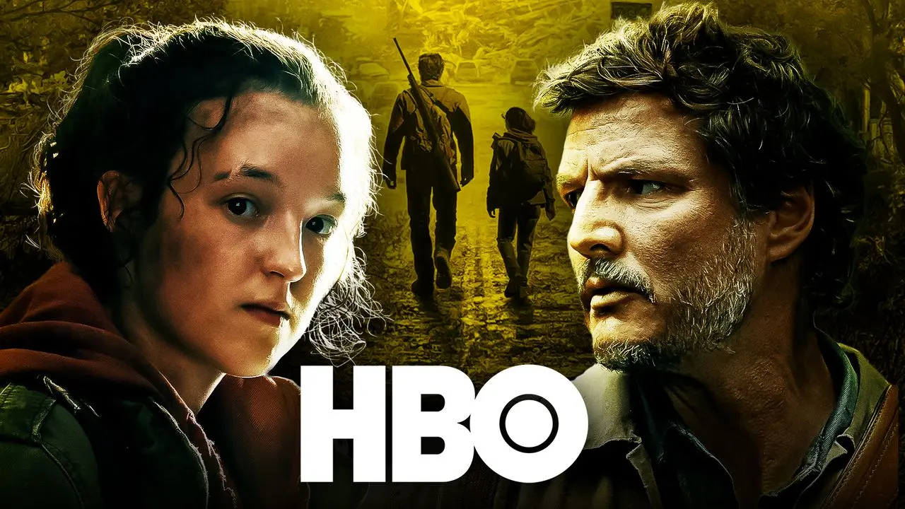 The Last of Us’ın 3. dönemi bu tarihte geliyor the last of usin 3 donemi bu tarihte geliyor 1