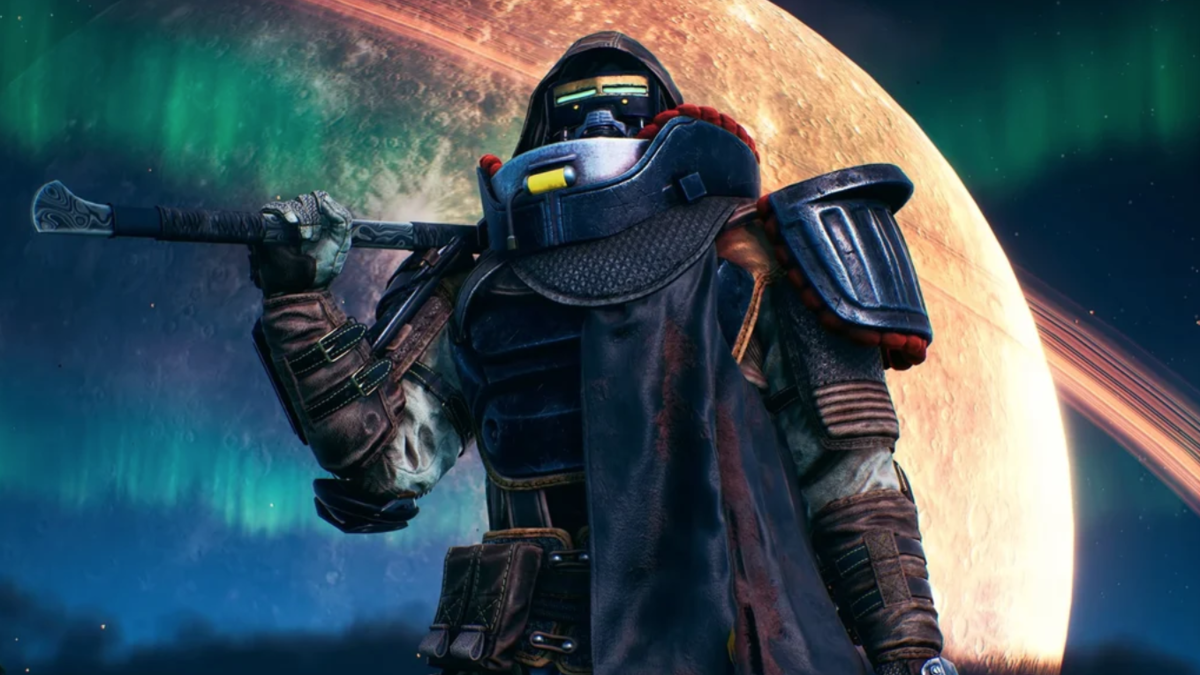 the outer worlds 2 fiyati 70 dolara dustu microsoft geri adim atti 0 5OBRU78S