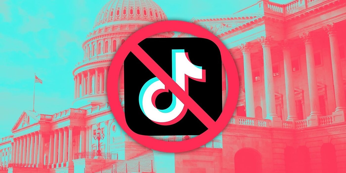 TikTok krizi çözülüyor: ABD'ye devretmek için yeni bir uygulama hazırlanıyor tiktok krizi cozuluyor abdye devretmek icin yeni bir uygulama hazirlaniyor 0 pCSDB5mp