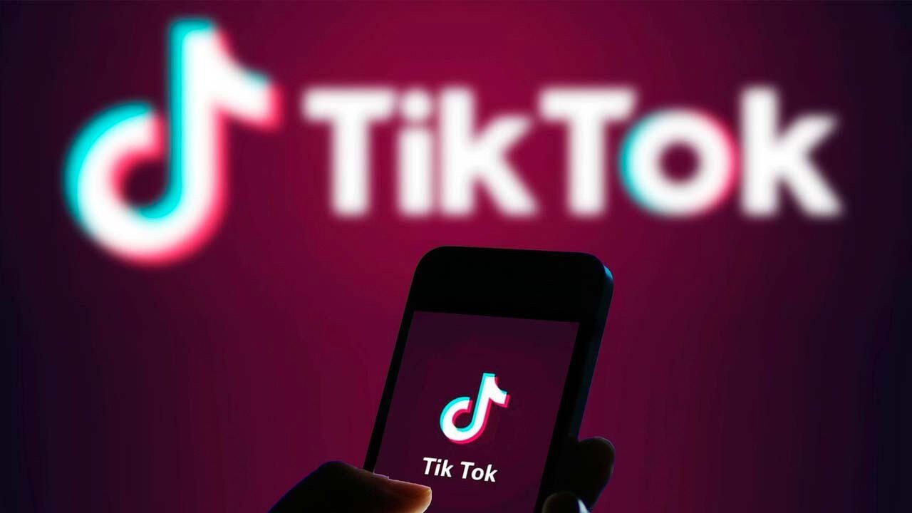 TikTok krizi, yakında resmen çözülebilir! tiktok krizi yakinda resmen cozulebilir 0 mHyiP69J