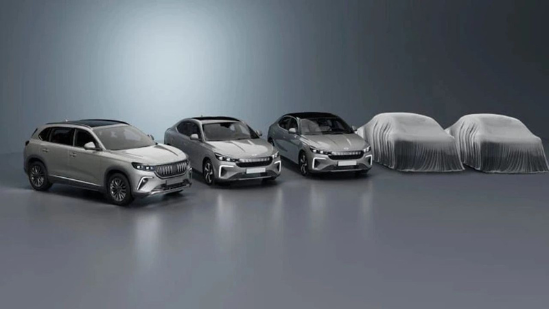 TOGG hodri meydan dedi, 500.000 TL’YE sıfır KM C-SUV togg hodri meydan dedi 500000 tlye sifir km c suv 0 BHRwjRDS